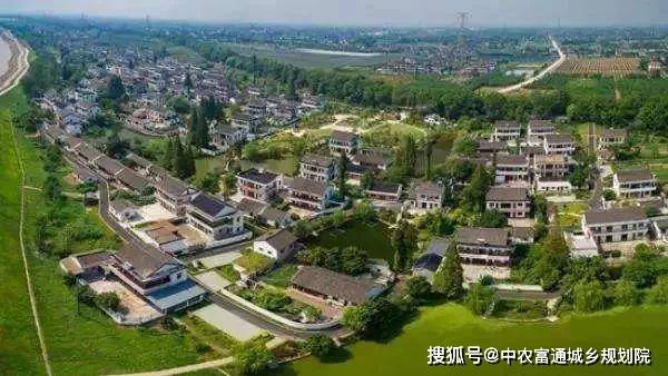 勐拉乡最新发展规划,勐拉乡最新发展规划，打造繁荣与进步的新时代标杆