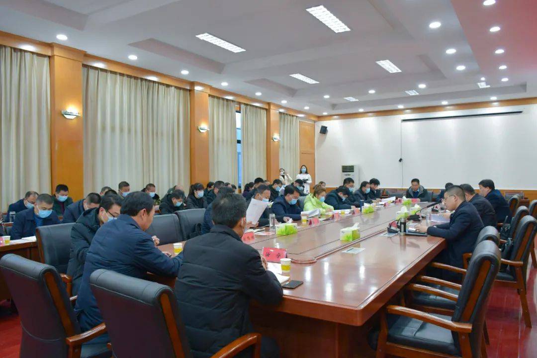 茨坝村委会最新领导,茨坝村委会最新领导团队，引领村庄走向新篇章