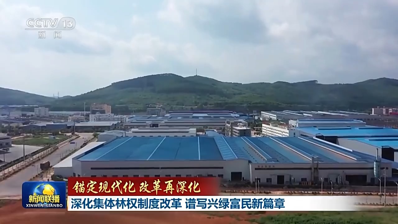森布村最新交通新闻,森布村最新交通新闻，迈向现代化交通的新篇章