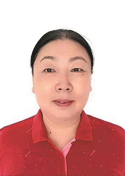 汶上县财政局最新领导,汶上县财政局最新领导团队，引领与担当