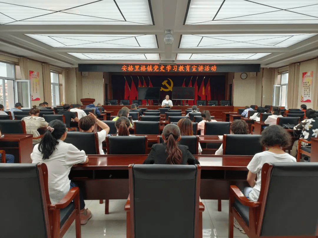 榆社县公安局最新项目,榆社县公安局最新项目，推动警务现代化，提升社会治安水平