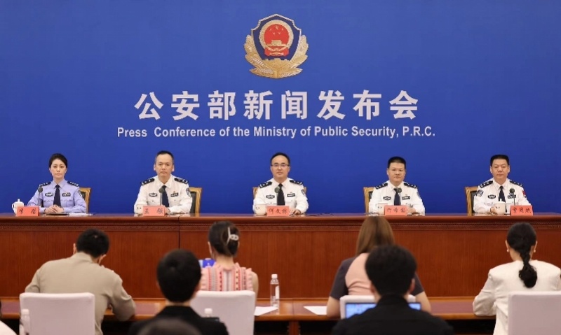 襄城区公安局最新项目,襄城区公安局最新项目，科技引领警务创新，打造智能安全新标杆