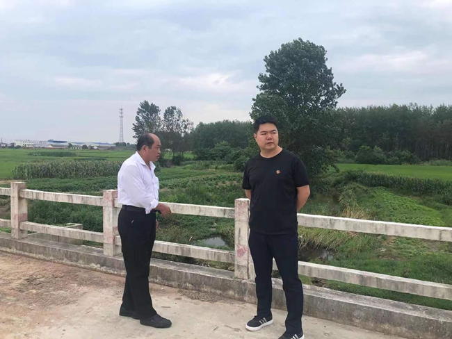 包公庙乡最新领导,包公庙乡最新领导团队，引领地方发展的核心力量