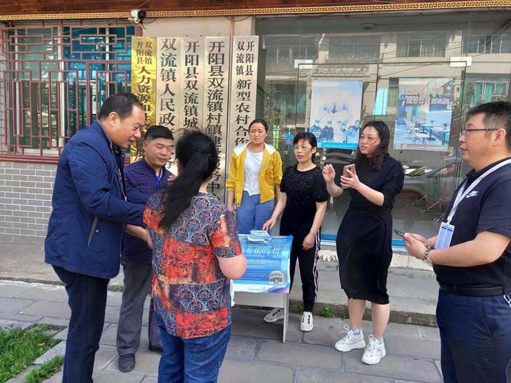 巴楚县文化局等最新人事任命,巴楚县文化局最新人事任命，推动文化繁荣，开启发展新篇章