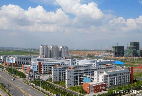 白塔集乡最新发展规划,白塔集乡最新发展规划，塑造乡村未来蓝图
