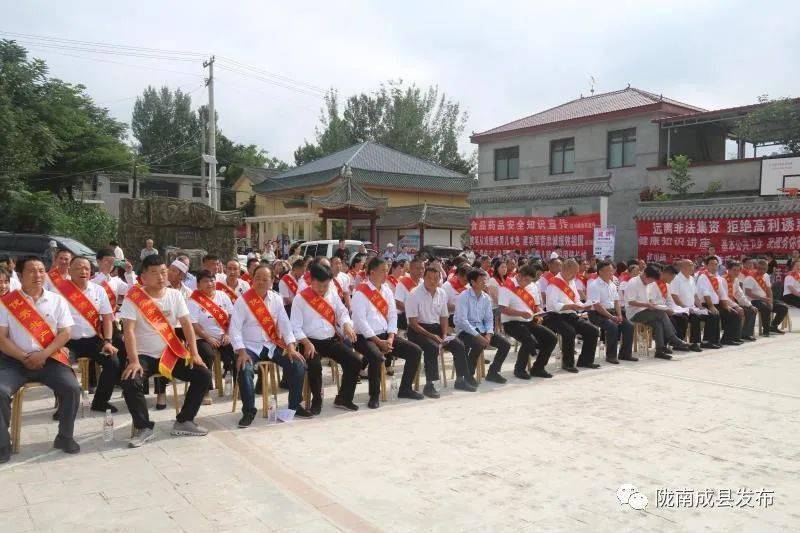黄渚镇最新领导,黄渚镇最新领导团队，引领未来，共筑辉煌