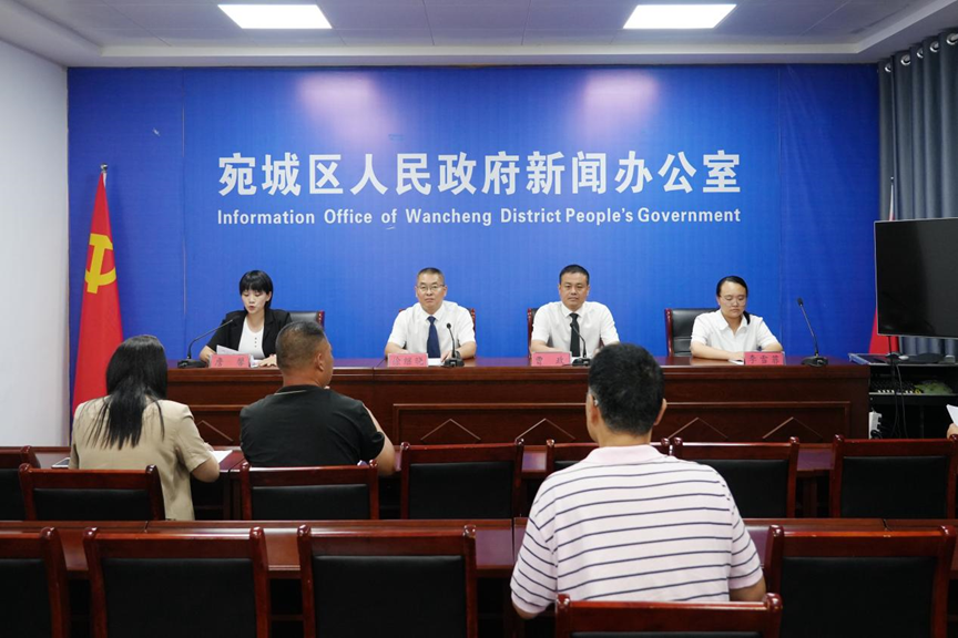 连儿湾村民委员会最新新闻,连儿湾村民委员会最新新闻，乡村振兴与社区发展的崭新篇章