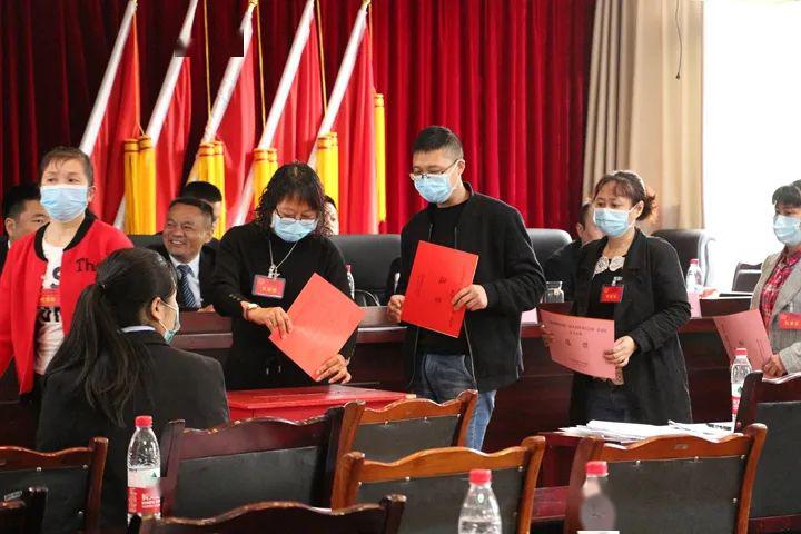 2024年12月 第187页