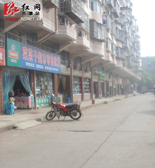 滴水埠街道最新新闻,滴水埠街道的最新动态与社区发展概览