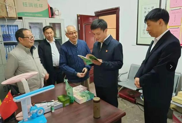 石泉县剧团最新新闻,石泉县剧团最新新闻，展现传统与现代融合的艺术魅力