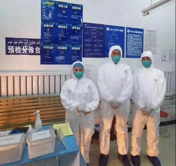 浉河区防疫检疫站最新领导,浉河区防疫检疫站最新领导团队，引领与担当，筑牢防疫检疫的坚实屏障