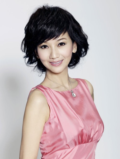 杨秀措最好的写真,杨秀措，最美的瞬间，永恒的写真