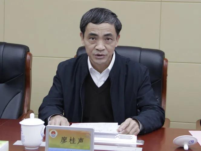 钦州港经济开发区最新人事任命,钦州港经济开发区最新人事任命，塑造未来，激发新动能