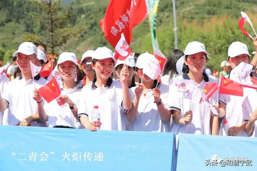 宁武县图书馆最新领导,宁武县图书馆新领导——引领未来，重塑文化新篇章