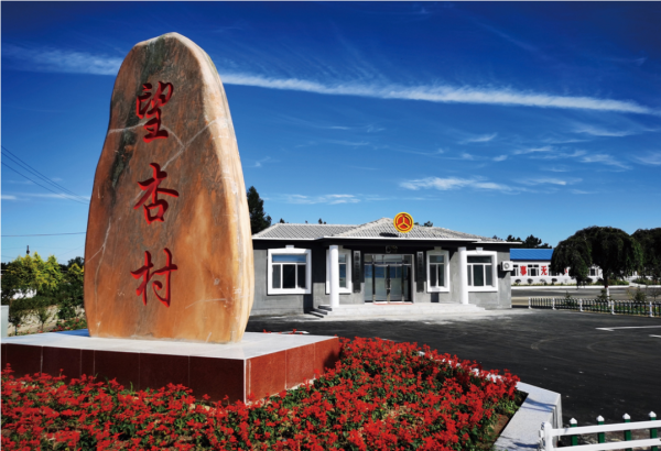 双辽种羊场（四平辽河农垦管理区）最新新闻,双辽种羊场（四平辽河农垦管理区），最新新闻动态报道