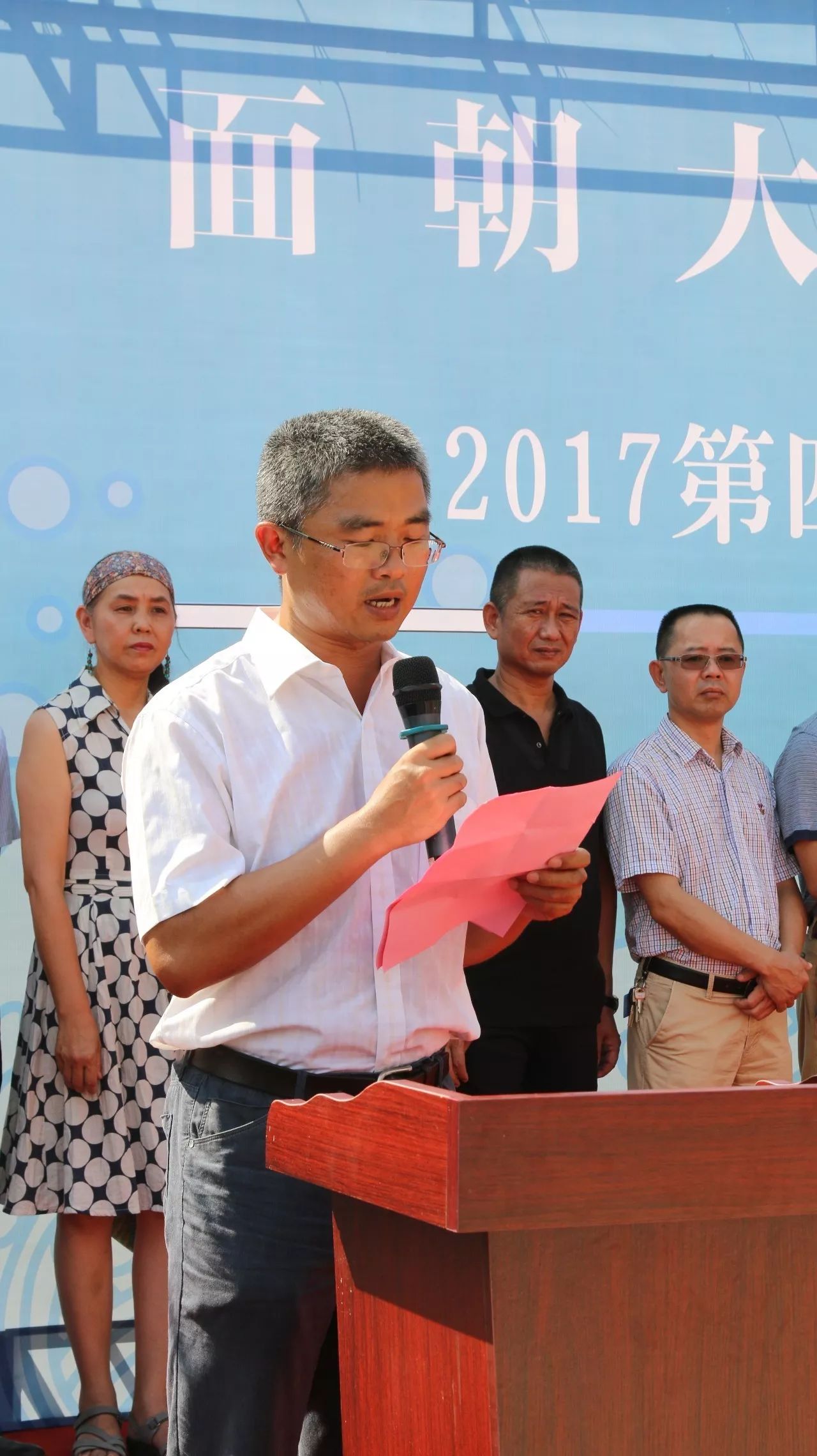 史洼村委会最新项目,史洼村委会最新项目，引领乡村发展的典范之作