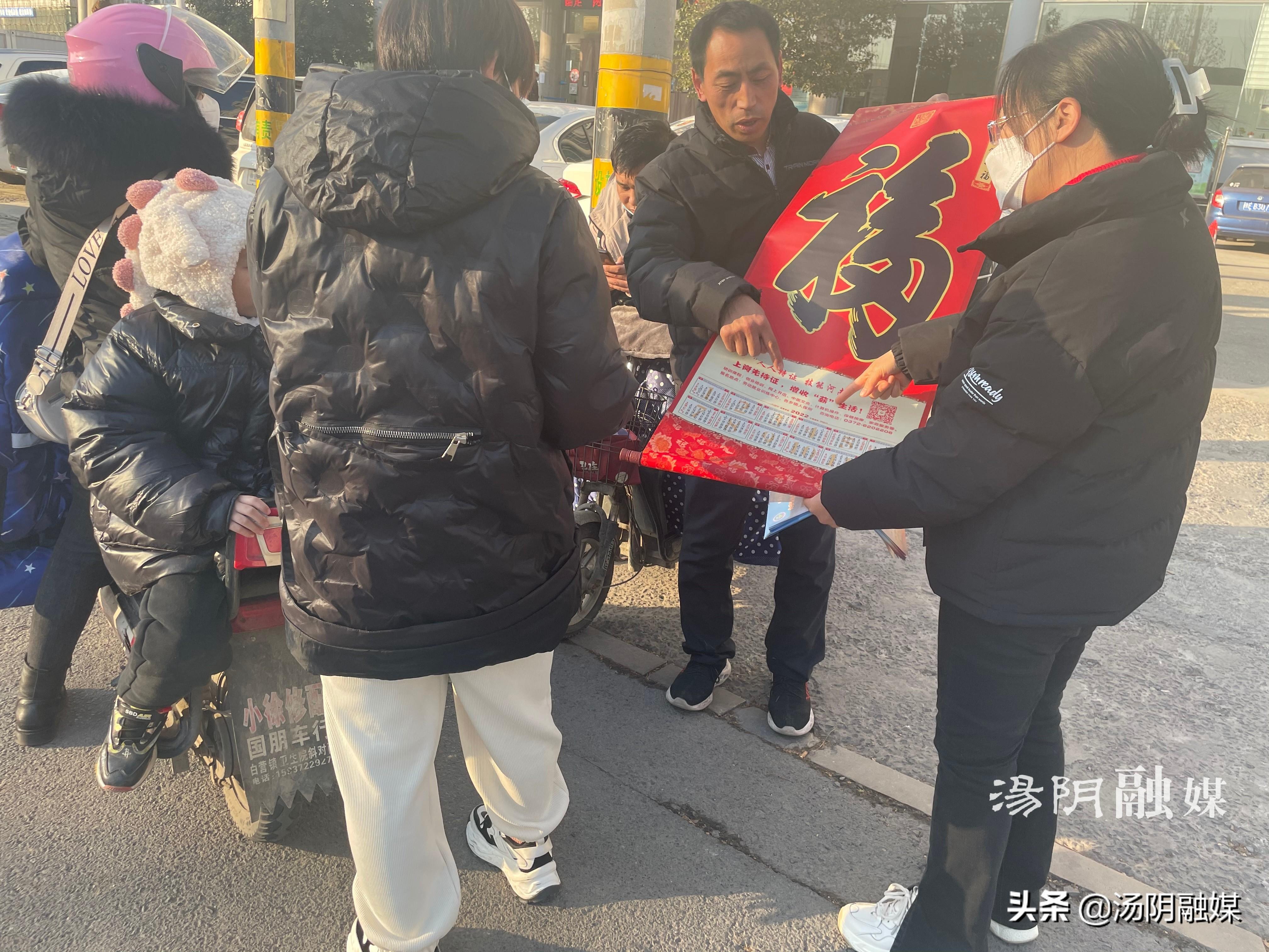 汤阴县剧团最新项目,汤阴县剧团最新项目，传承与创新共舞，打造地方戏曲新篇章