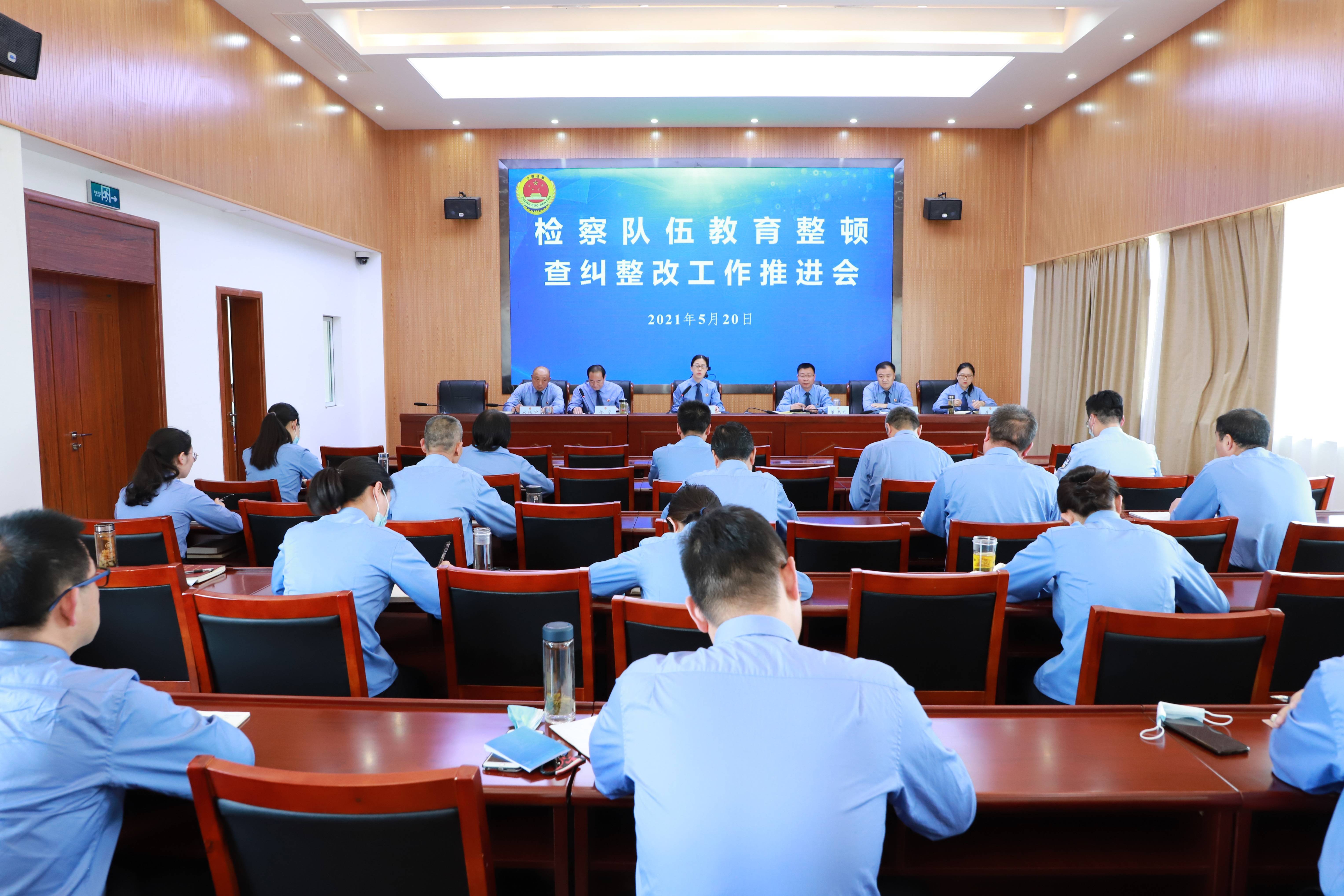 东城区民政局最新项目,东城区民政局最新项目，推动社区发展，提升民生福祉