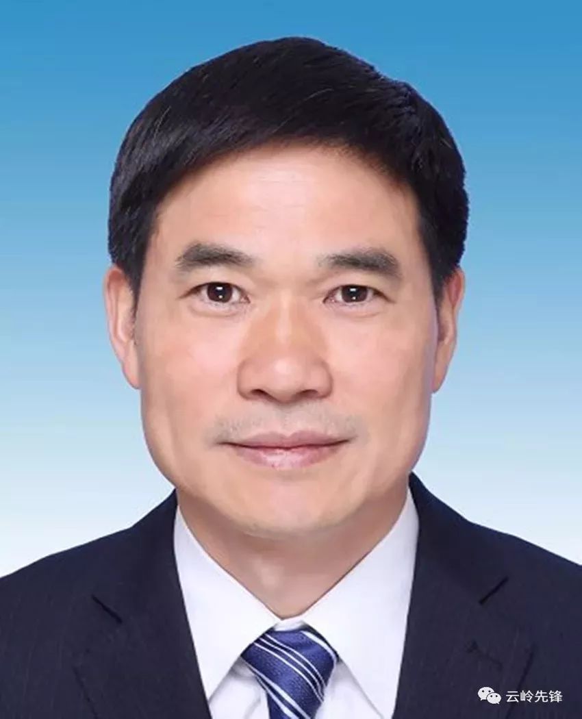 包梁村民委员会最新人事任命,包梁村民委员会最新人事任命，塑造未来乡村的新篇章