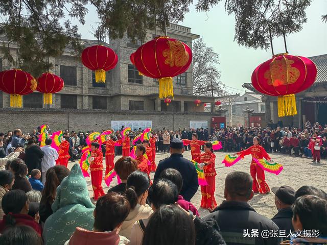 山西省临汾市尧都区大阳镇最新项目,山西省临汾市尧都区大阳镇最新项目，引领地区发展的强大引擎