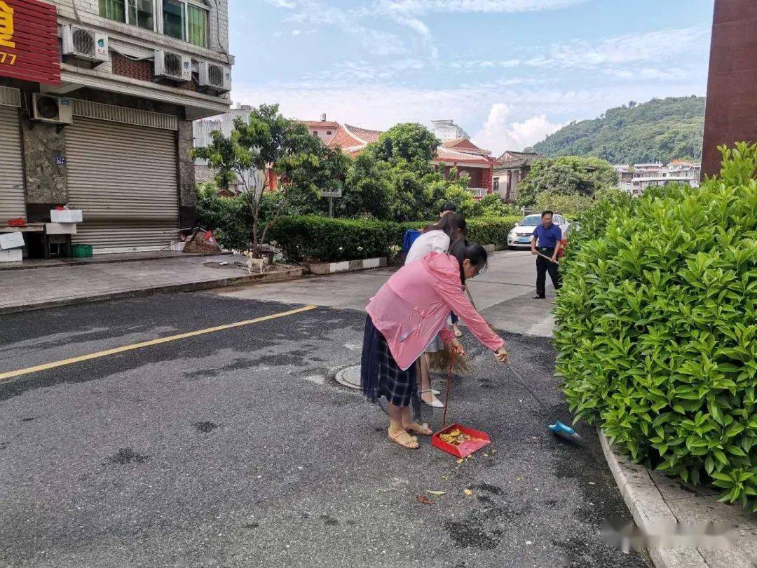 永春县农业农村局最新项目,永春县农业农村局最新项目，推动农业现代化，助力乡村振兴