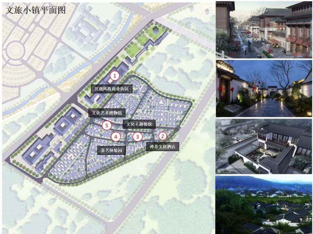 堂市乡最新发展规划,堂市乡最新发展规划，打造繁荣宜居乡村的新蓝图