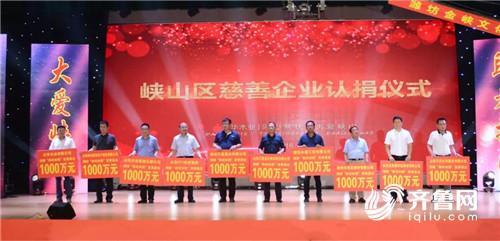 华安县水利局最新人事任命,华安县水利局最新人事任命，推动水利事业迈上新台阶