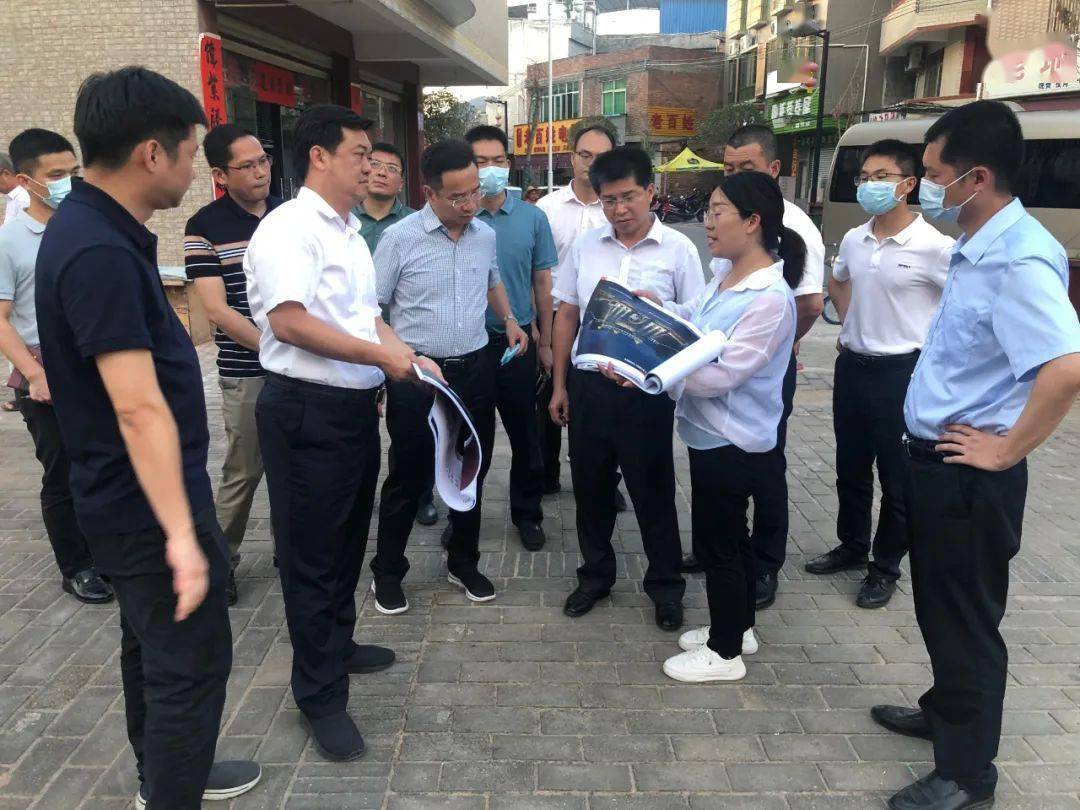 山西省临汾市洪洞县明姜镇最新项目,山西省临汾市洪洞县明姜镇最新项目，繁荣发展的蓝图与未来展望
