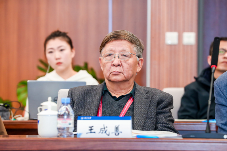 茨岩乡最新人事任命,茨岩乡最新人事任命，塑造未来，激发新动能