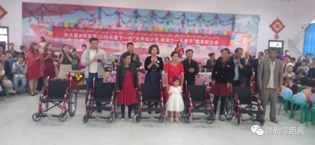黄羊镇最新领导,黄羊镇最新领导团队，引领未来，铸就辉煌