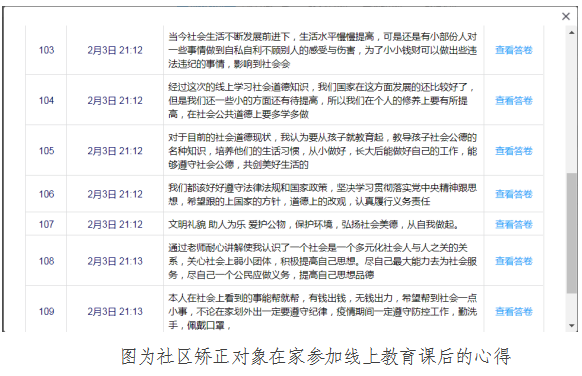 高明区司法局最新发展规划,高明区司法局最新发展规划，构建法治社会的关键力量