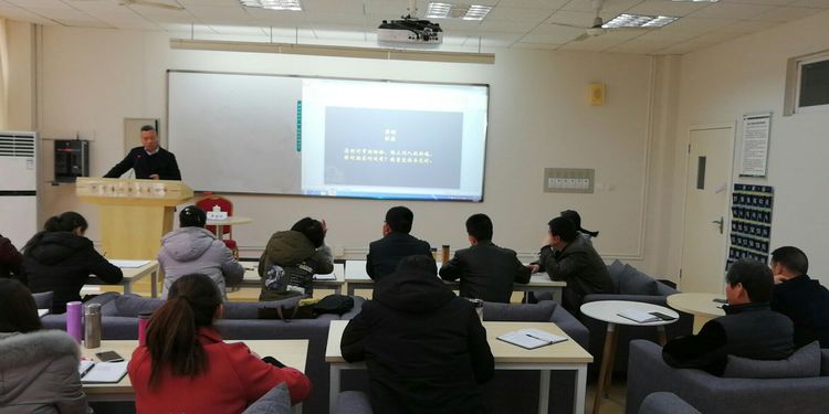 鲁甲村委会最新项目,鲁甲村委会最新项目，重塑乡村，共创美好未来