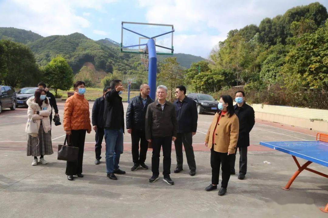 团结村民委员会最新项目,团结村民委员会最新项目，乡村振兴与社区发展的融合实践