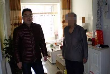 阿拉善左旗司法局最新项目,阿拉善左旗司法局最新项目，推动司法体系现代化，服务社区群众
