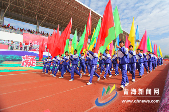 民和回族土族自治县图书馆最新项目,民和回族土族自治县图书馆最新项目，推动文化繁荣与社区发展的融合
