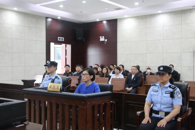 和政县财政局最新人事任命,和政县财政局最新人事任命，塑造未来财政新篇章