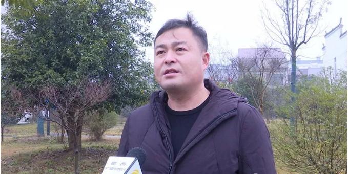 丰乐口村委会最新项目,丰乐口村委会最新项目，乡村振兴的新篇章