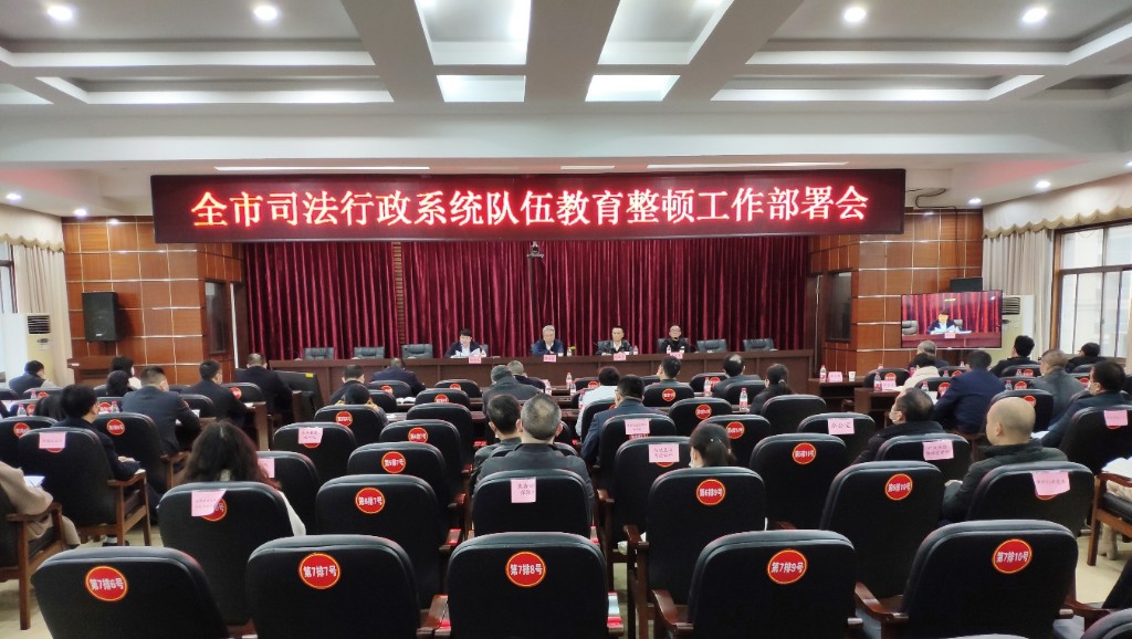 南昌市市行政审批办公室最新人事任命,南昌市市行政审批办公室最新人事任命，推动政务服务的崭新篇章