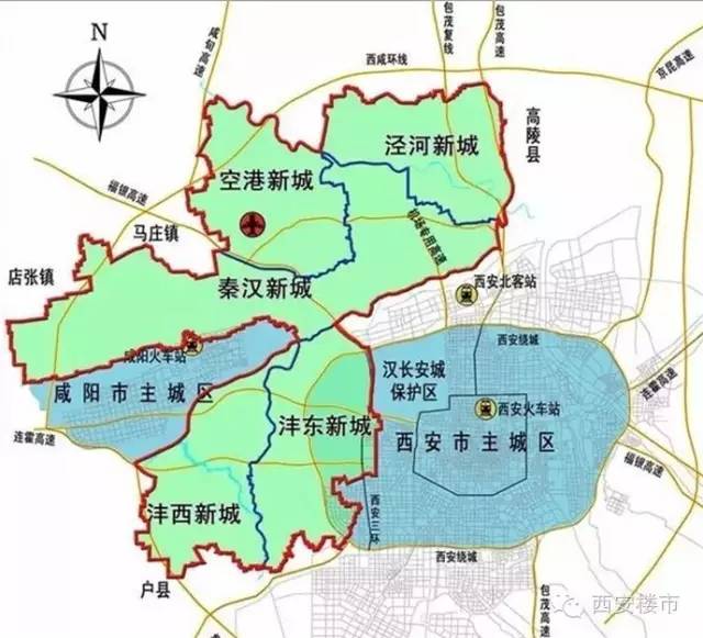 盘古乡最新发展规划,盘古乡最新发展规划，塑造未来乡村新典范