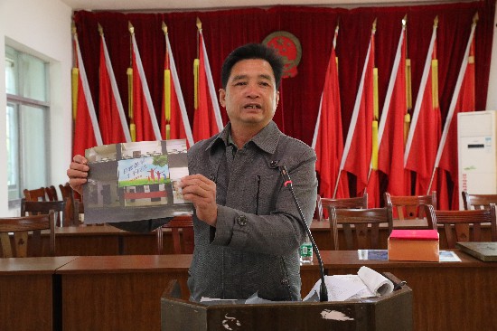 崇左市市环境保护局最新人事任命,崇左市环境保护局最新人事任命，推动环保事业迈向新台阶