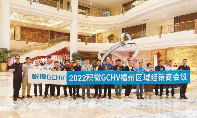 肖家乡最新领导,肖家乡最新领导团队，引领家乡走向新篇章