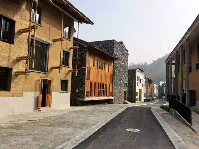 克列村最新项目,克列村最新项目，重塑乡村，共创未来