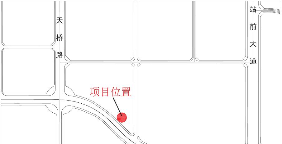六盘水市市物价局最新项目,六盘水市物价局最新项目，推动地方经济发展与民生改善的重要抓手