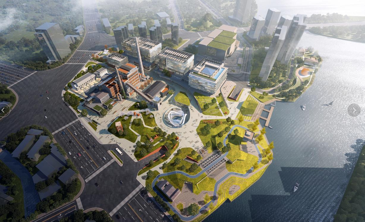 五一街道办事处最新项目,五一街道办事处最新项目，推动城市更新与社区发展的强大引擎