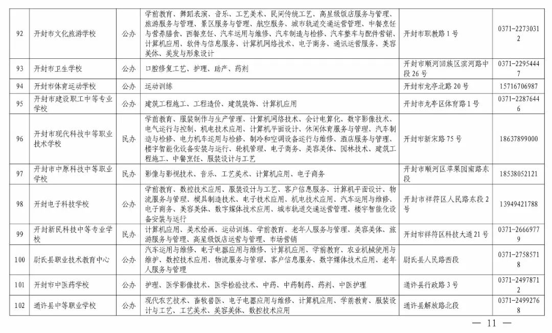 巴林左旗成人教育事业单位最新人事任命,巴林左旗成人教育事业单位最新人事任命，重塑领导团队，推动教育革新