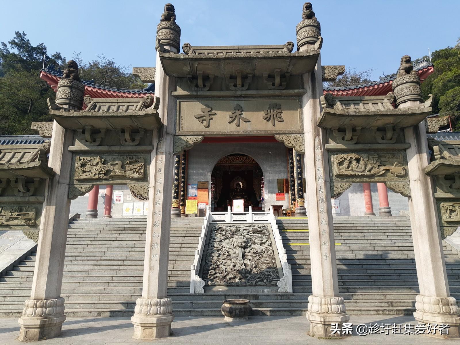江边街道最新项目,江边街道最新项目，重塑城市风貌，引领社区发展