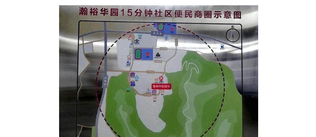 广安市市供电局最新项目,广安市市供电局最新项目，推动能源转型，助力地方经济发展