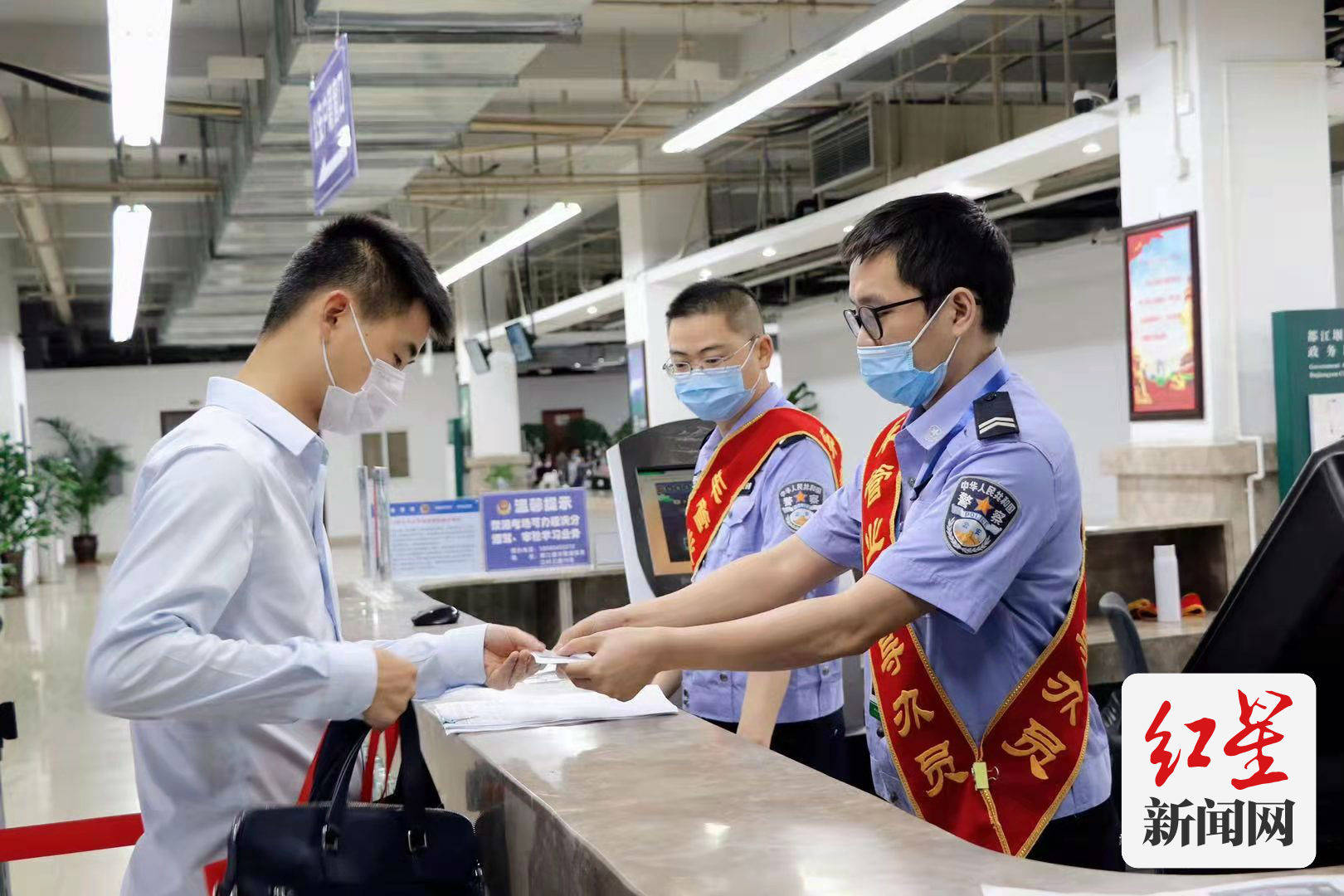 沙坪坝区司法局最新项目,沙坪坝区司法局最新项目，推动司法服务创新与发展