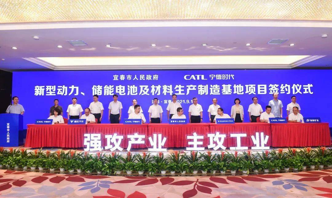 下城区科学技术和工业信息化局最新新闻,下城区科学技术和工业信息化局最新新闻，科技创新与工业信息化发展的融合之路
