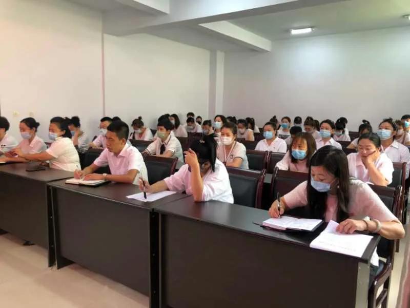 弓长岭区市场监督管理局最新项目,弓长岭区市场监督管理局最新项目，推动区域经济发展与监管创新的融合
